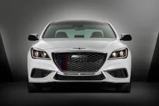Genesis-G80-Sport-2.webp