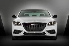 Genesis-G80-Sport-3.webp