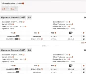 geneis_wheel_sizes.webp