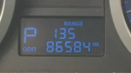 00q0q_7jH45cnZc7Y_600x450.webp