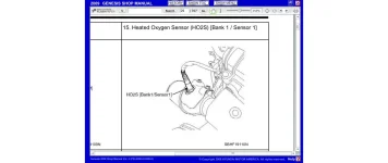 Bank1 Sensor1.webp