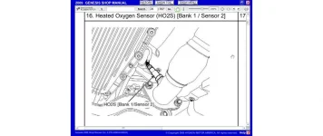 Bank1 Sensor2.webp