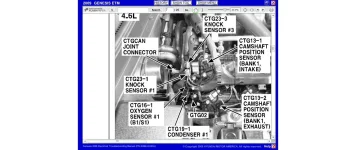 Bank1 Sensor1 Connector.webp