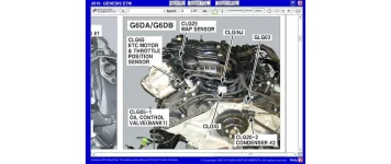 OCV BK1.webp