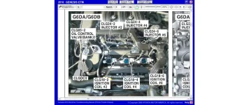 OCV BK2.webp