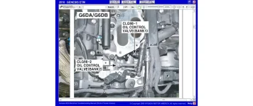 OCV BK1 & 2.webp