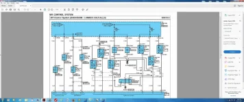 Engine Control Sys.webp