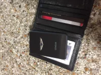 keyfob.webp