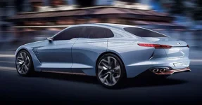 Genesis-G70-rear-view.webp