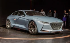 genesis-hybrid-sports-sedan-concept-revealed-news-car-and-driver-photo-667224-s-original.webp