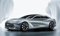 infiniti-q80-inspiration-concept.webp