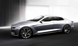 genesis-new-york-concept-10-HR.webp