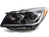 s-l1600 (5).webp s-l1600 (5).webp