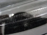 s-l1600 (9).webp