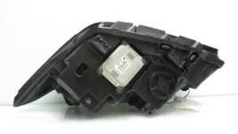 s-l1600 (3).webp