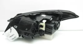 s-l1600 (1).webp