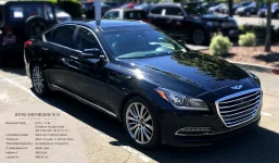 genesis_car_2015.webp