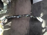 IMG_0363_zps6a4d7fd4.webp