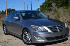 2012_hyundai_genesis-pic-5647484502116623107-1024x768.webp 2012_hyundai_genesis-pic-5647484502116623107-1024x768.webp