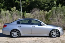 2012_hyundai_genesis-pic-1051791539626646013-1024x768.webp 2012_hyundai_genesis-pic-1051791539626646013-1024x768.webp