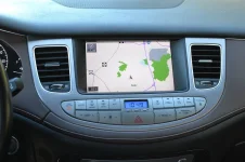 2012_hyundai_genesis-pic-7341679850455553464-1024x768.webp 2012_hyundai_genesis-pic-7341679850455553464-1024x768.webp