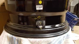 Genesis rim side.webp