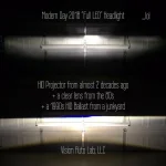 25442926_10208370043488647_1171833054064995379_n.webp