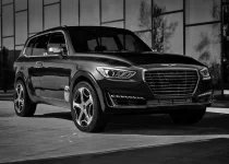genesis-suv-bw-new-new.webp
