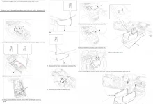 Untitled.webp
