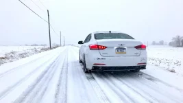 Snow genny.webp