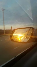 mirror.webp