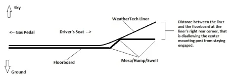 Illustration.webp