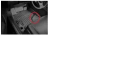 GoodLinerPic.webp