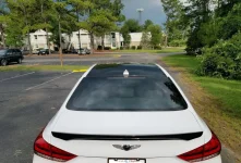 20170715_172524.webp