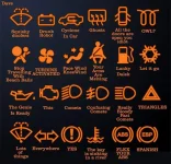 CEL and other dash lights.webp