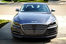 genesis_front.webp