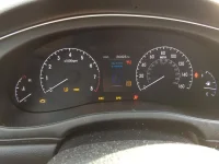 Genesis Dash Lights.webp