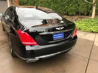 IMG_1696.webp IMG_1696.webp