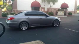 unnamed (2).webp