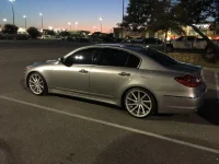 unnamed.webp
