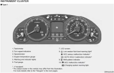 Instrument_Cluster_2013.webp