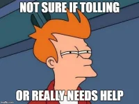 notsureiftrolling.webp