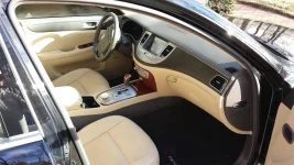 2013 Genesis 5.0 R-SpecInterior.webp