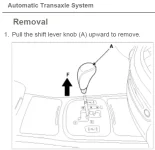 Shift_Knob_Removal.webp