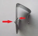 clip tangs.webp
