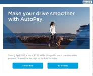 hmf fee.webp hmf fee.webp