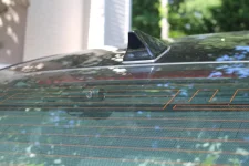 Rear 1.webp