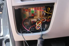 Fuse Box.webp