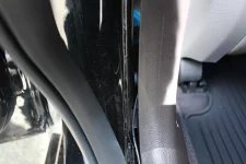 Wires under rubber.webp