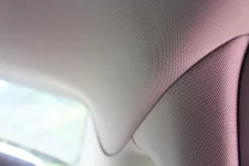 Wires in back.webp
